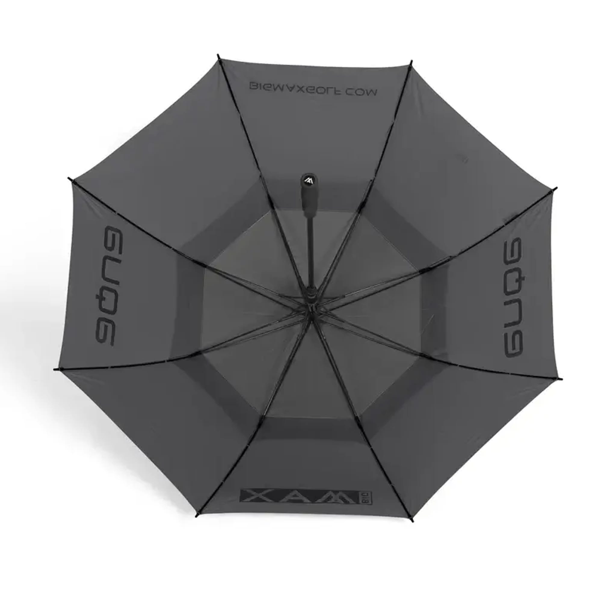Big Max Aqua Regenschirm