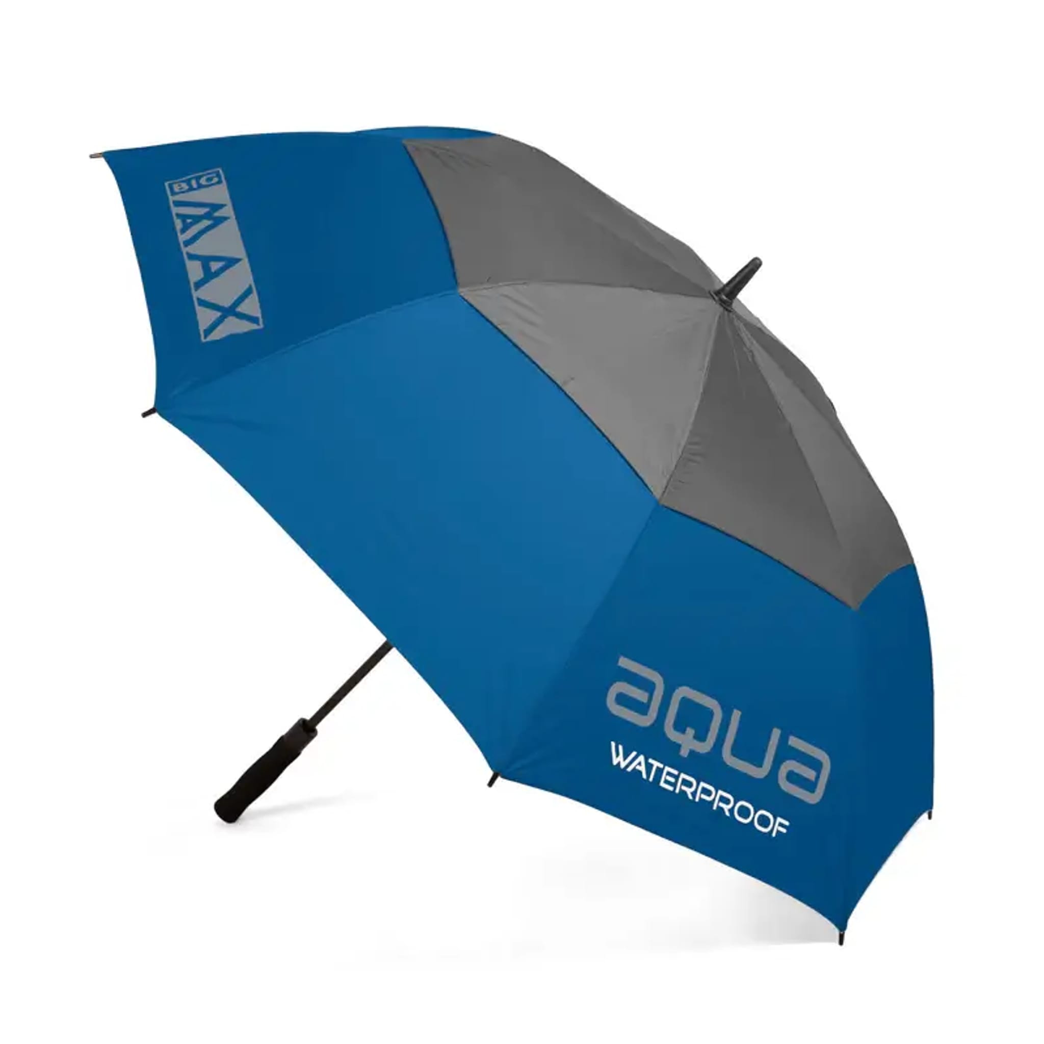Big Max Aqua Regenschirm