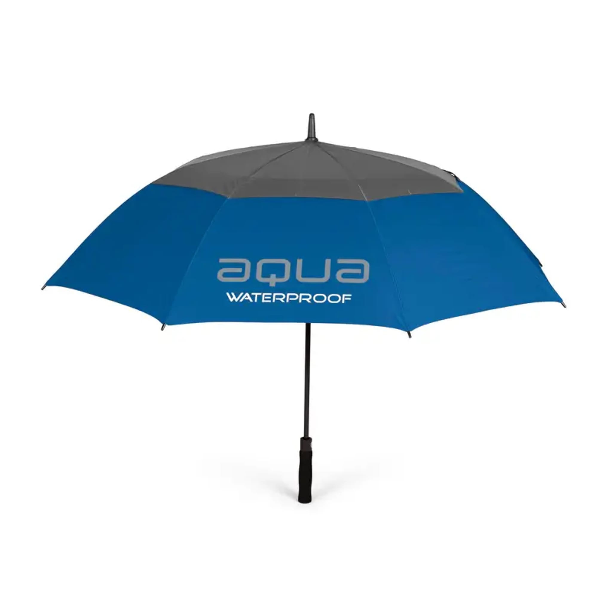 Big Max Aqua Regenschirm