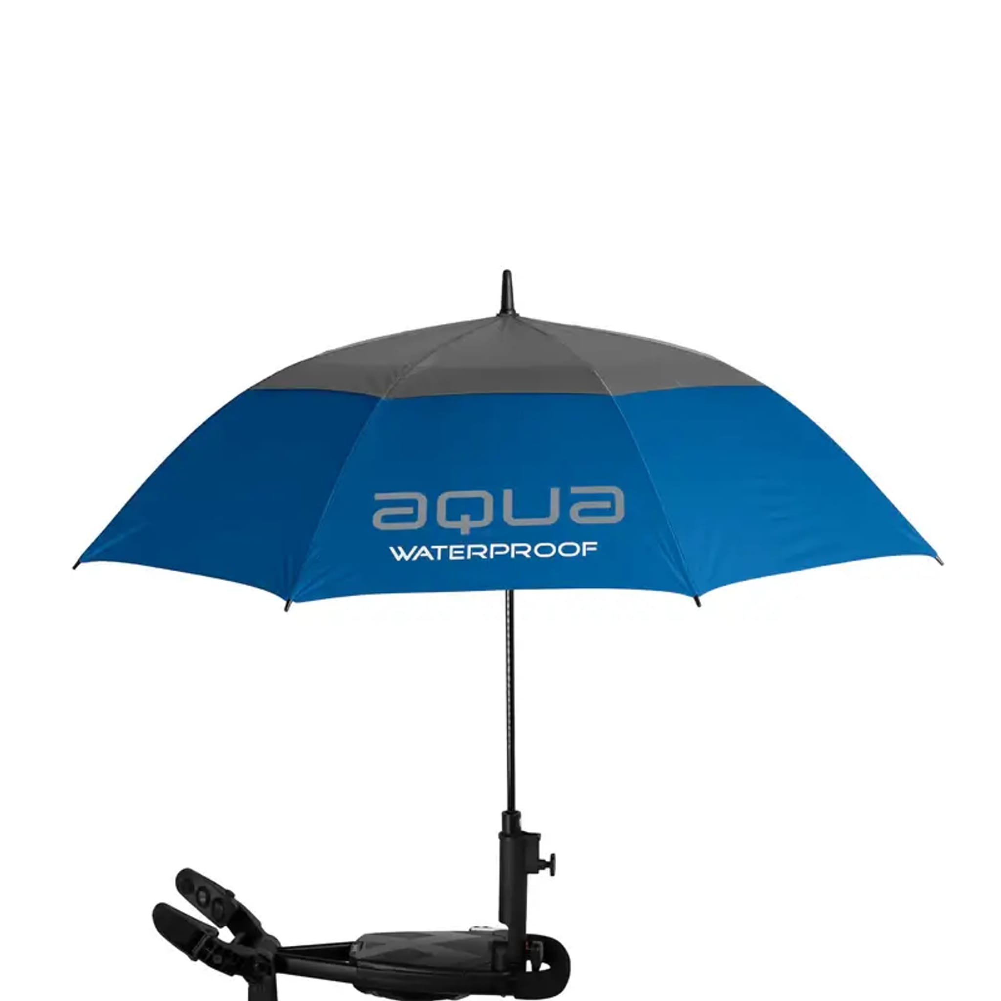 Big Max Aqua Regenschirm