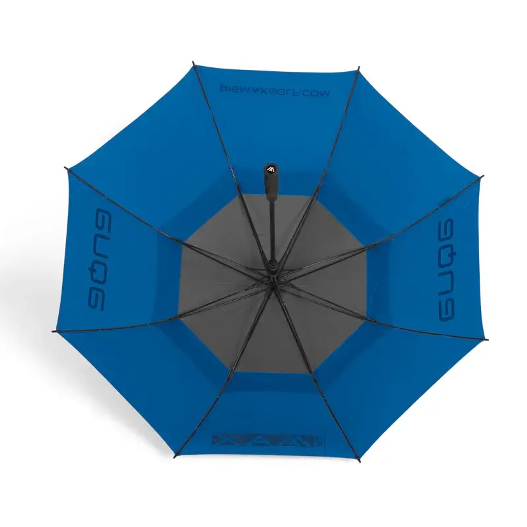 Big Max Aqua Regenschirm