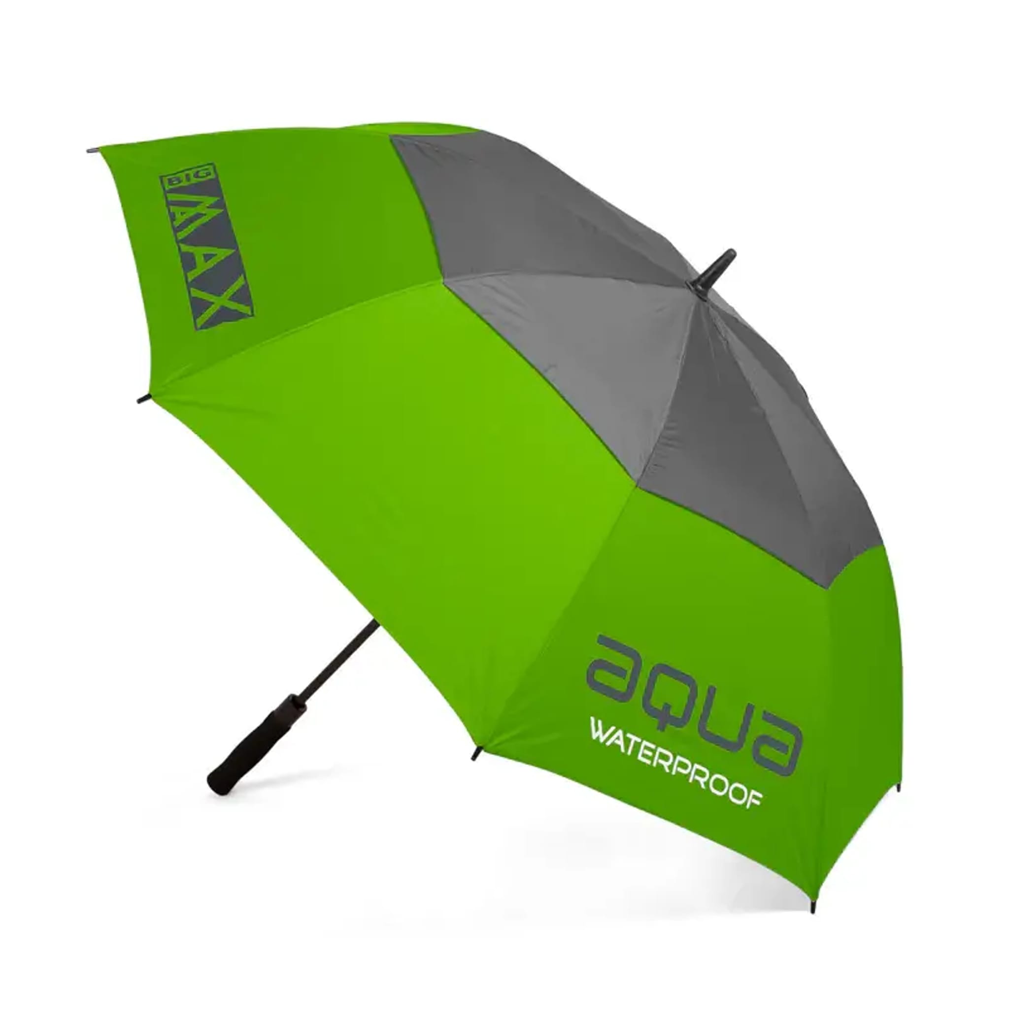 Big Max Aqua Regenschirm