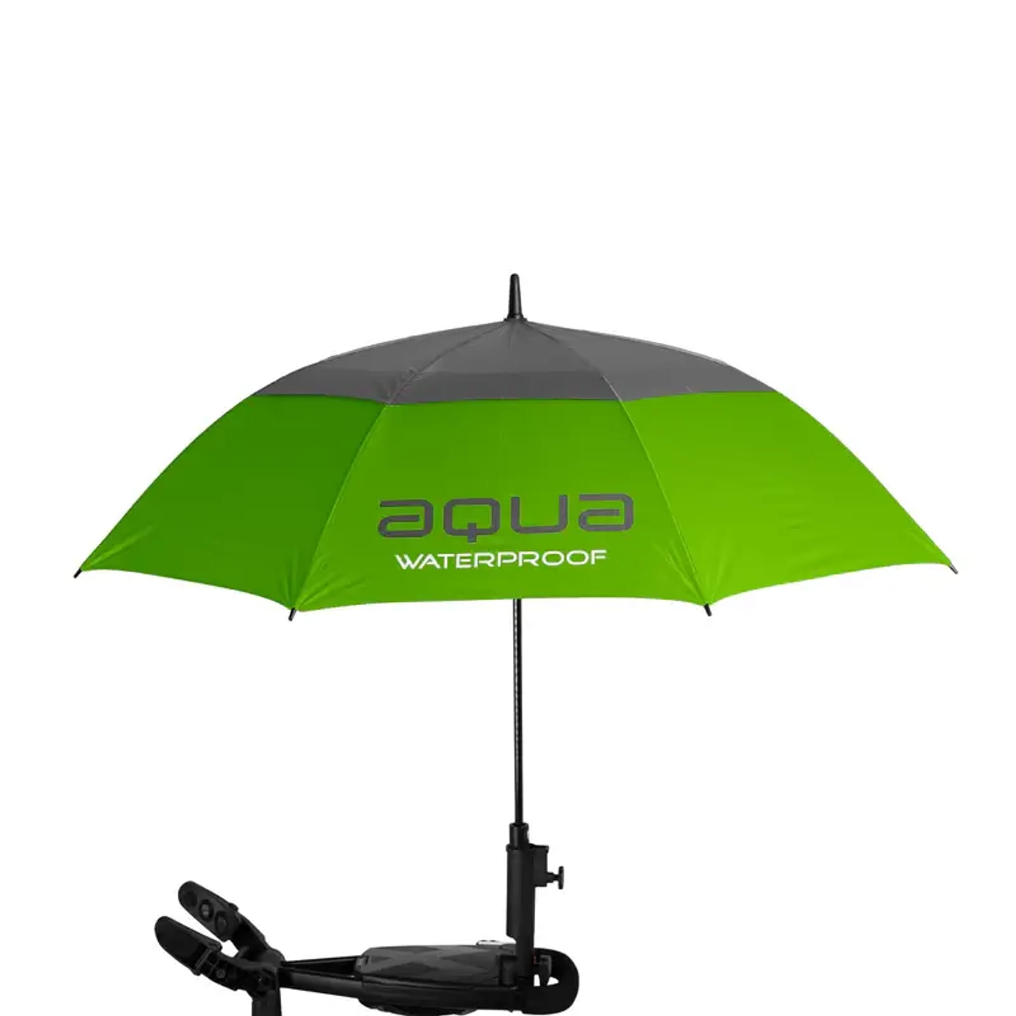 Big Max Aqua Regenschirm