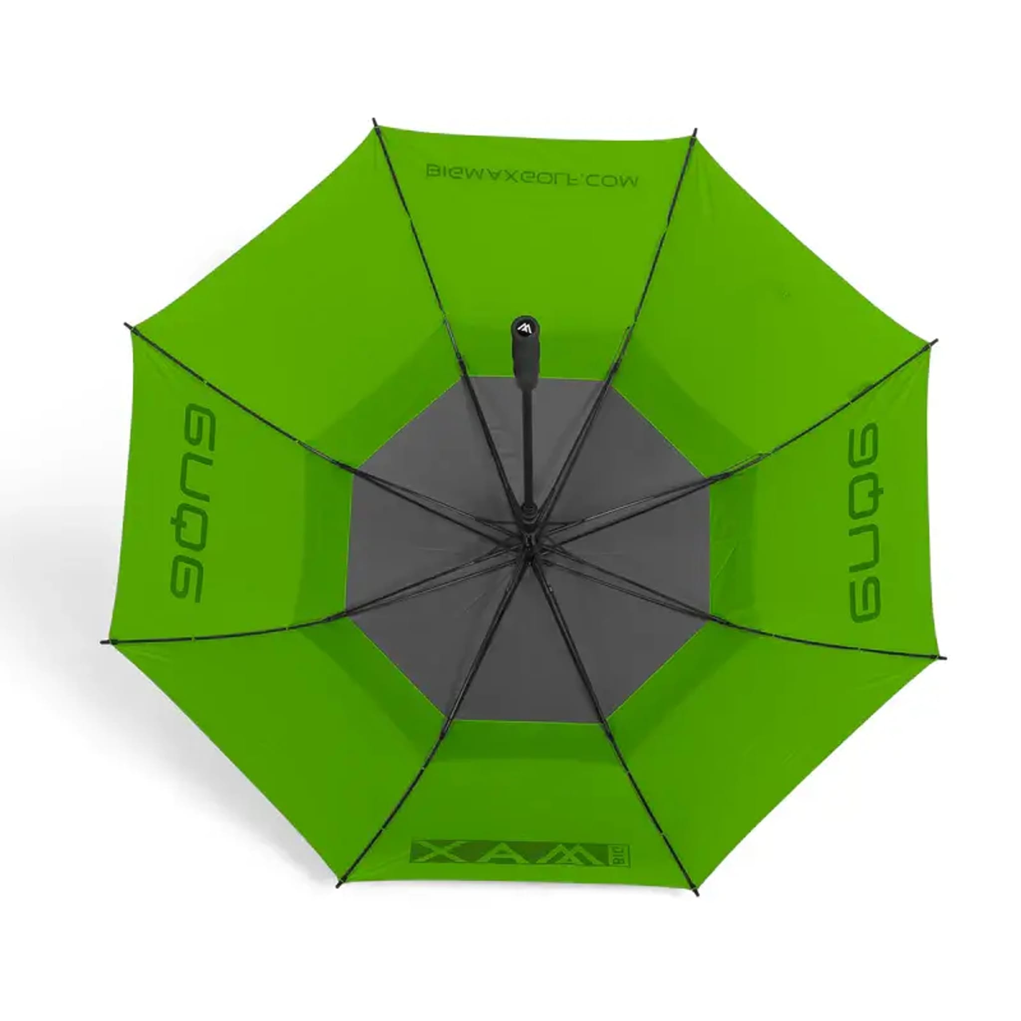 Big Max Aqua Regenschirm