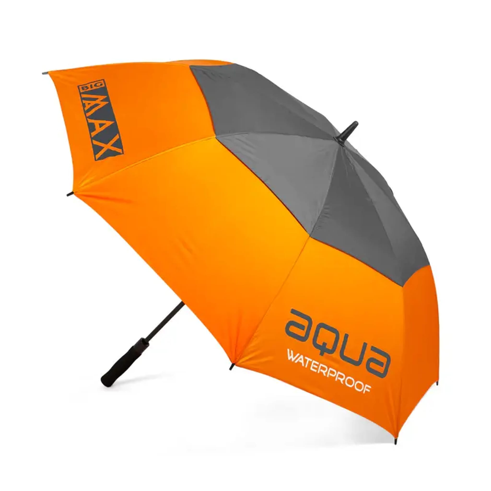 Big Max Aqua Regenschirm