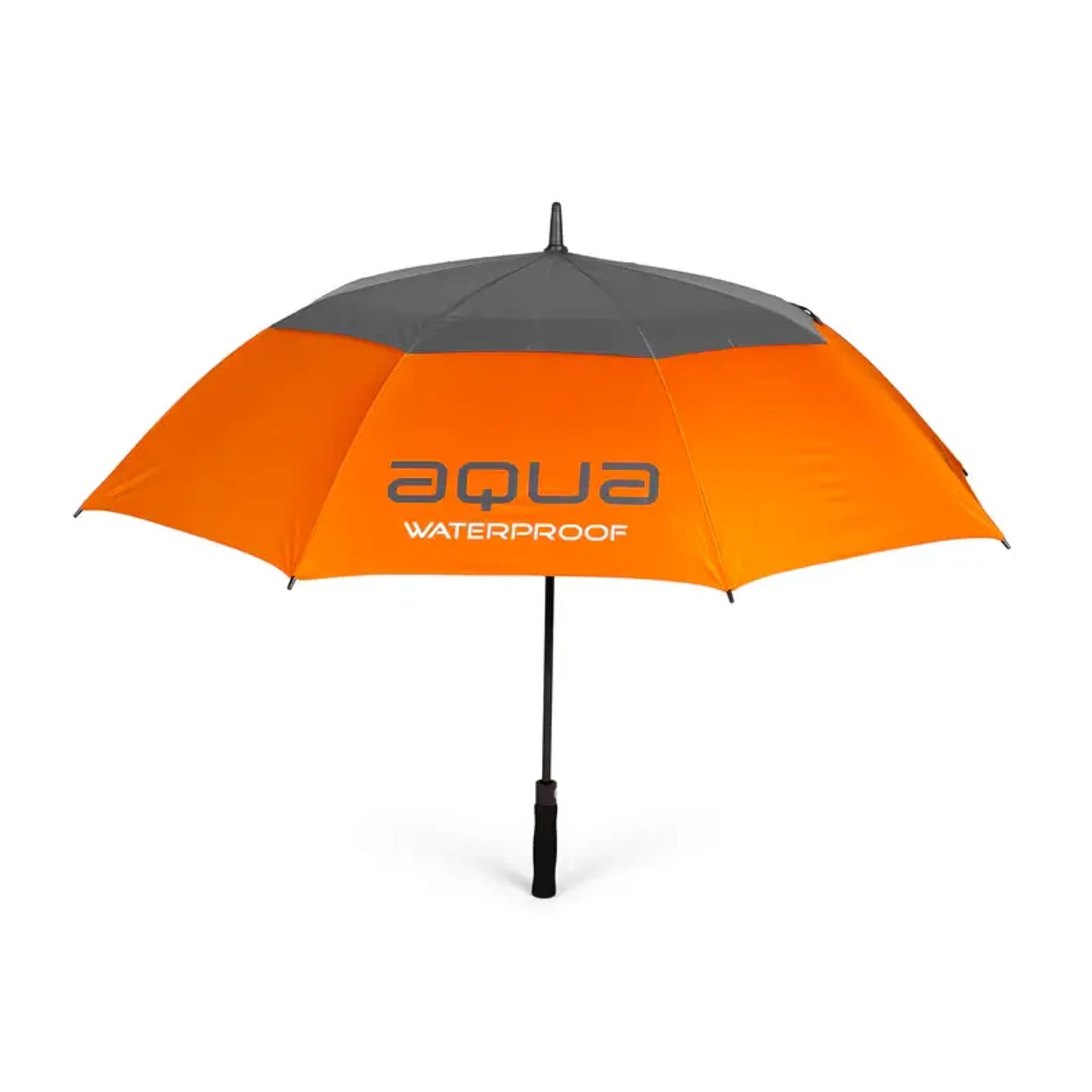 Big Max Aqua Regenschirm