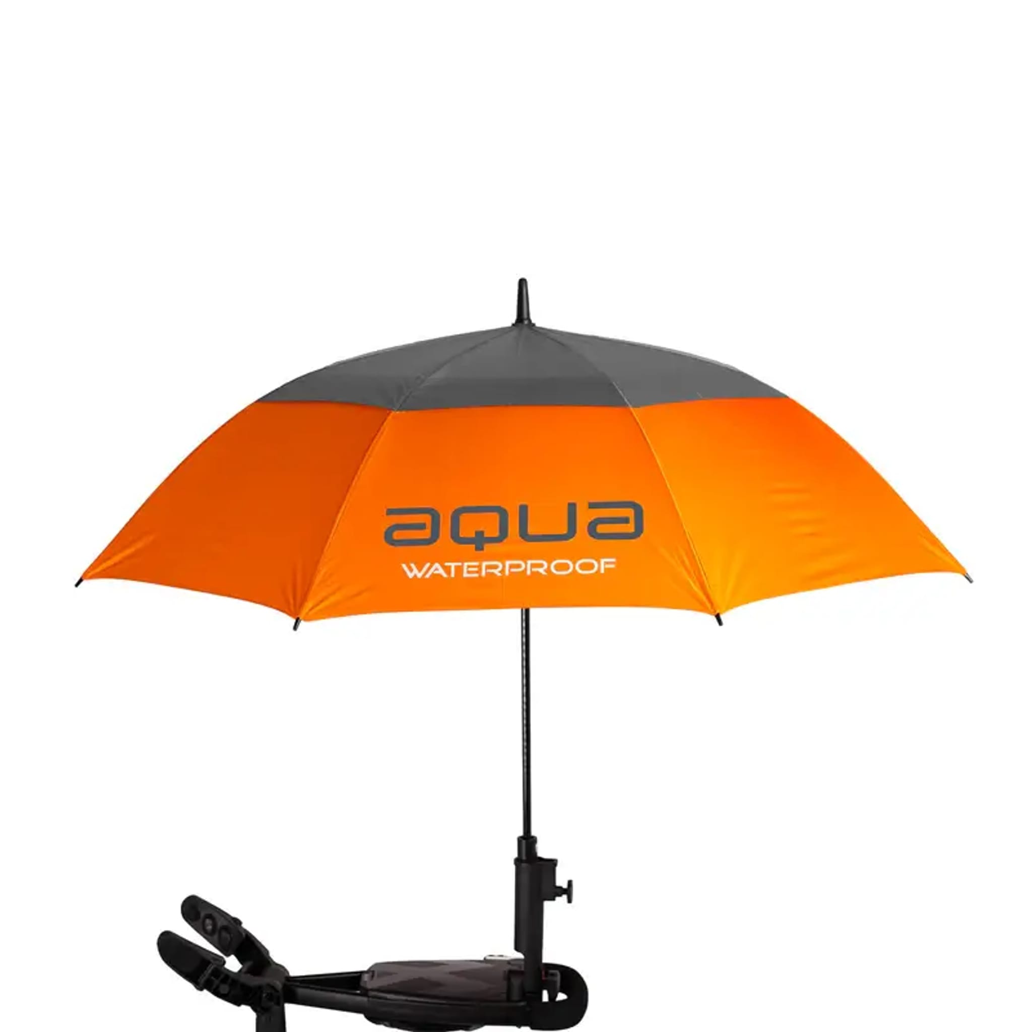 Big Max Aqua Regenschirm