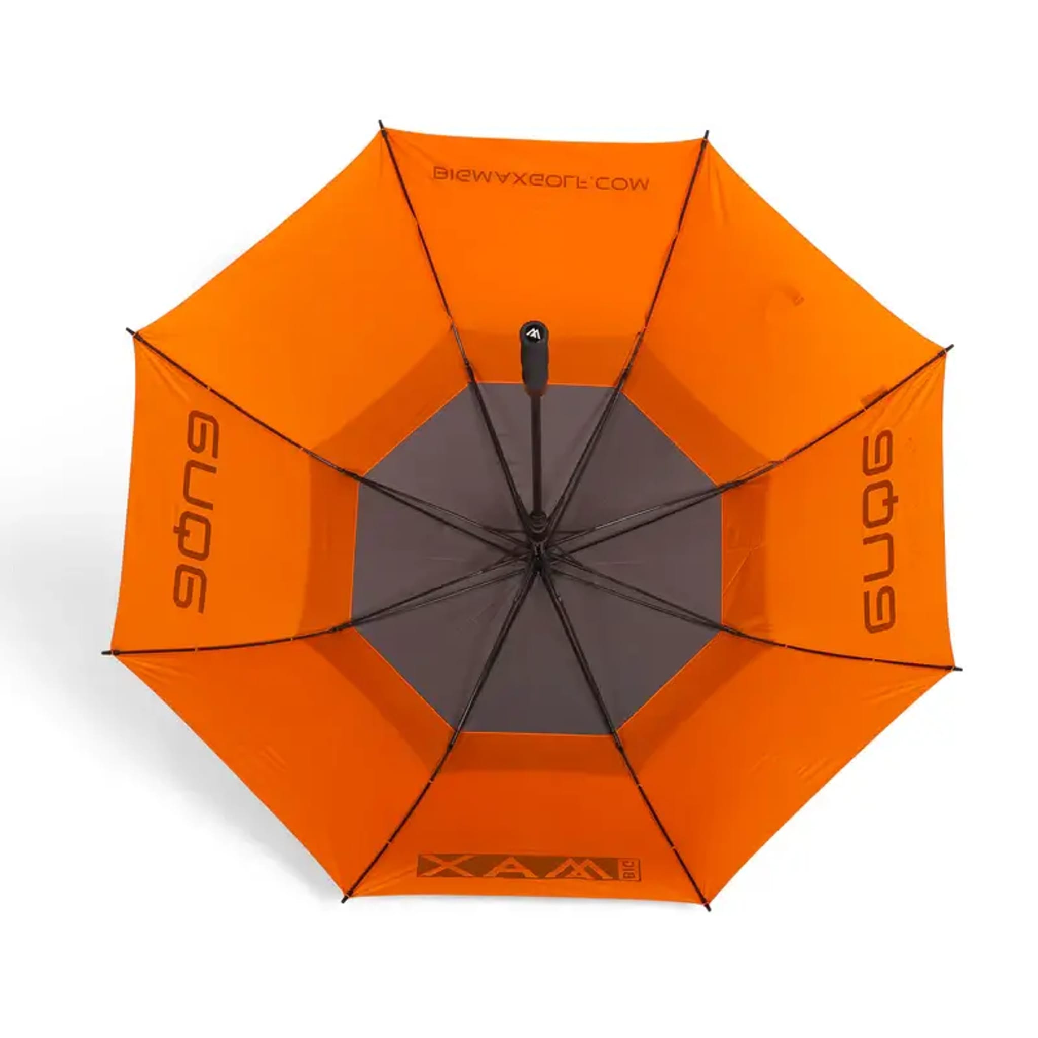 Big Max Aqua Regenschirm