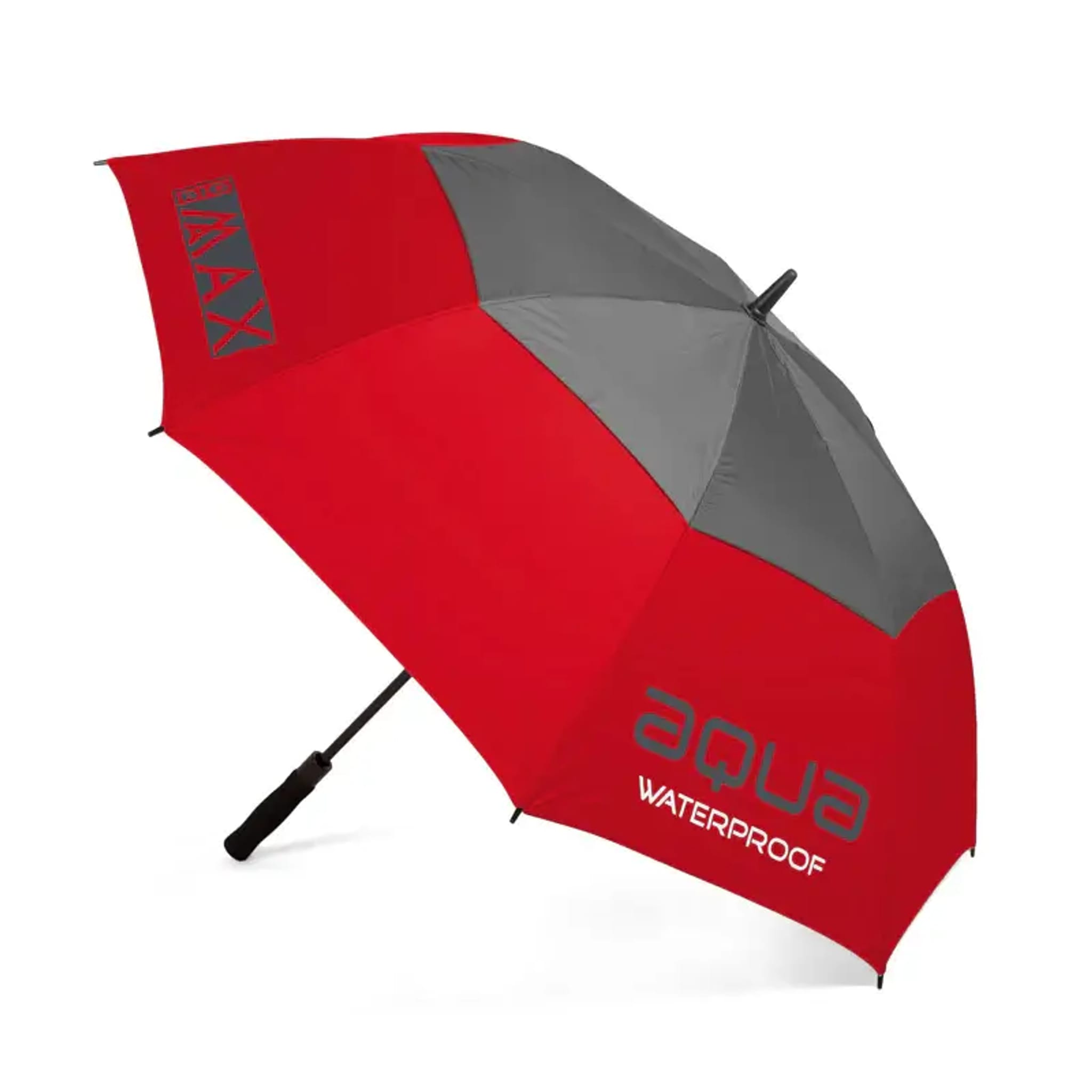 Big Max Aqua Regenschirm