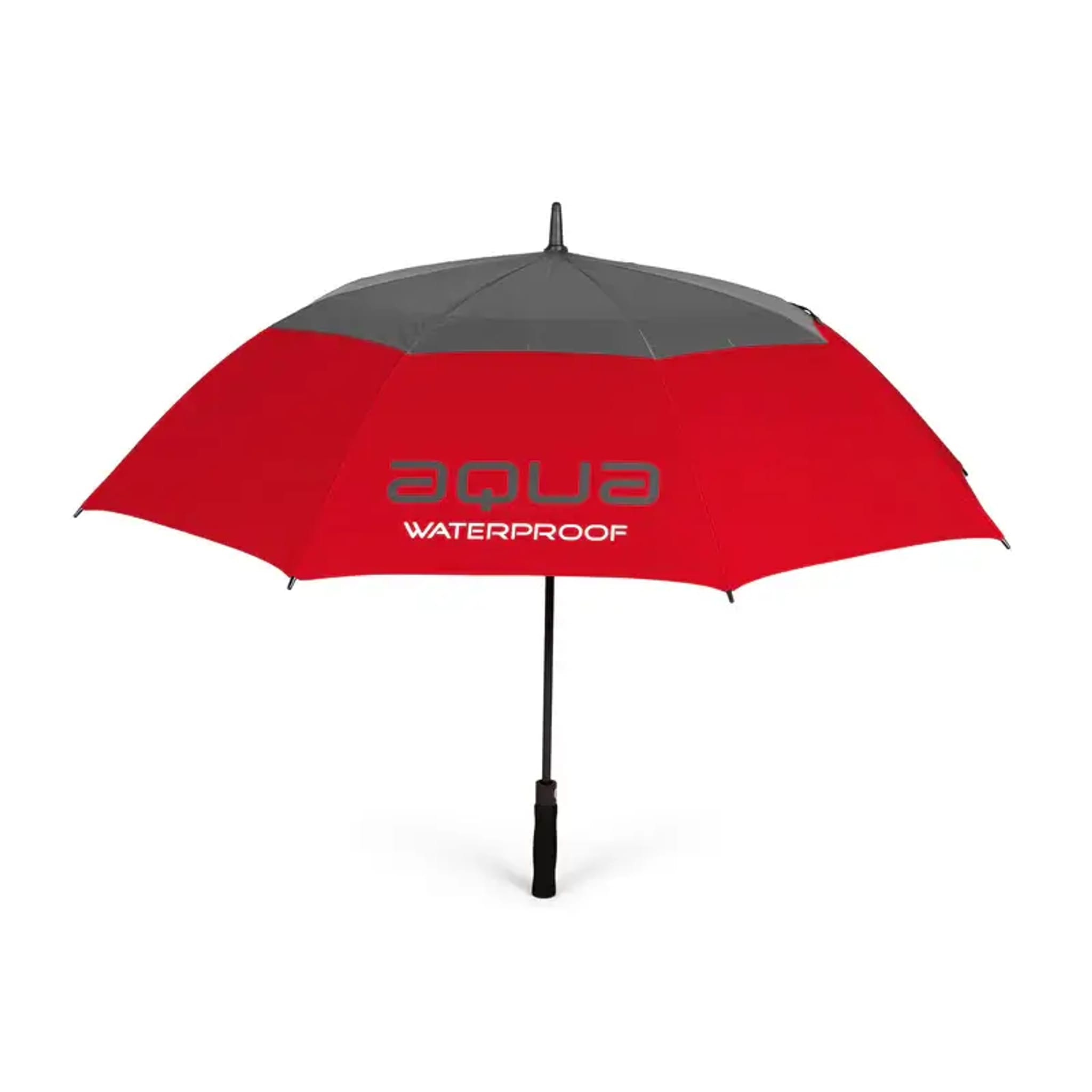 Big Max Aqua Regenschirm