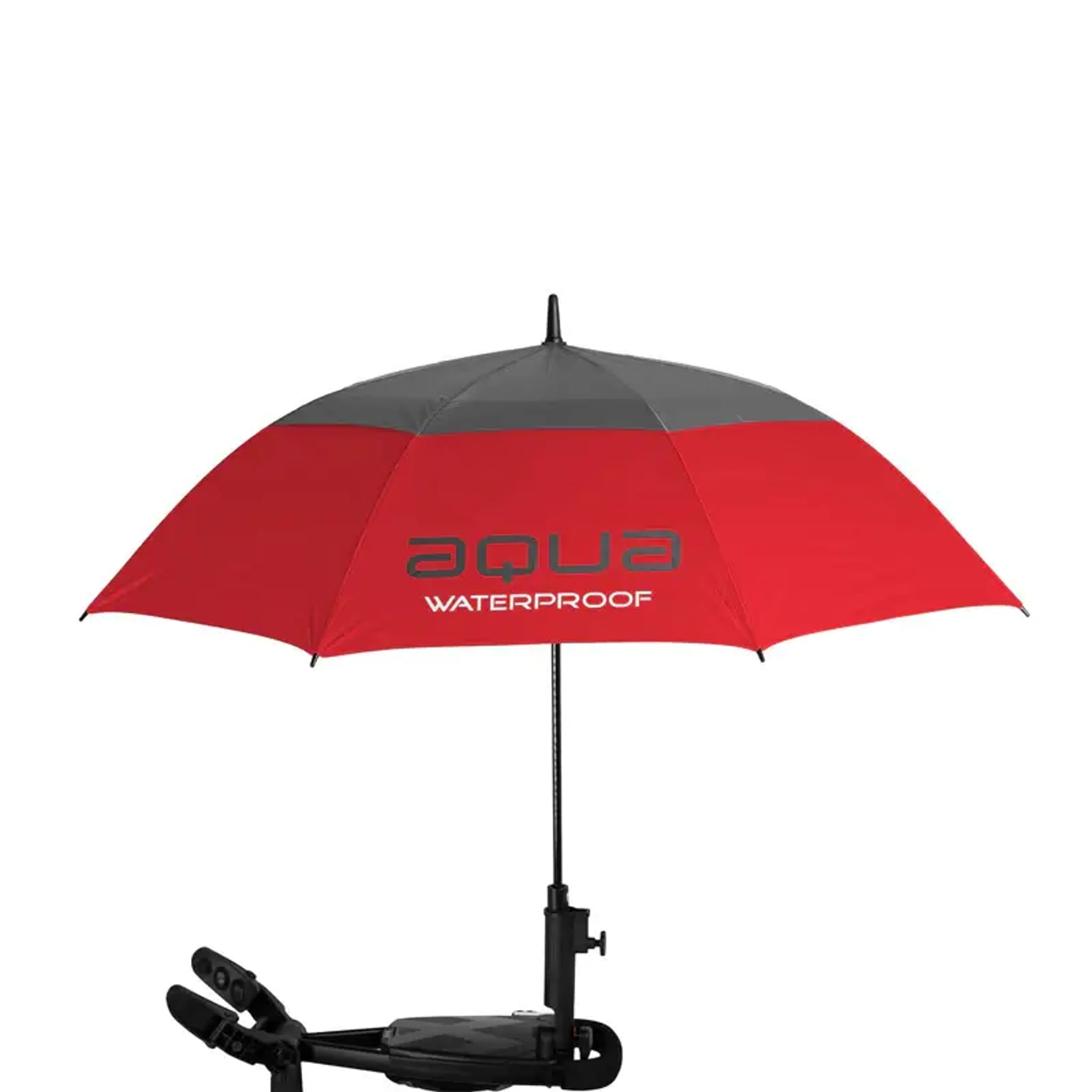 Big Max Aqua Regenschirm