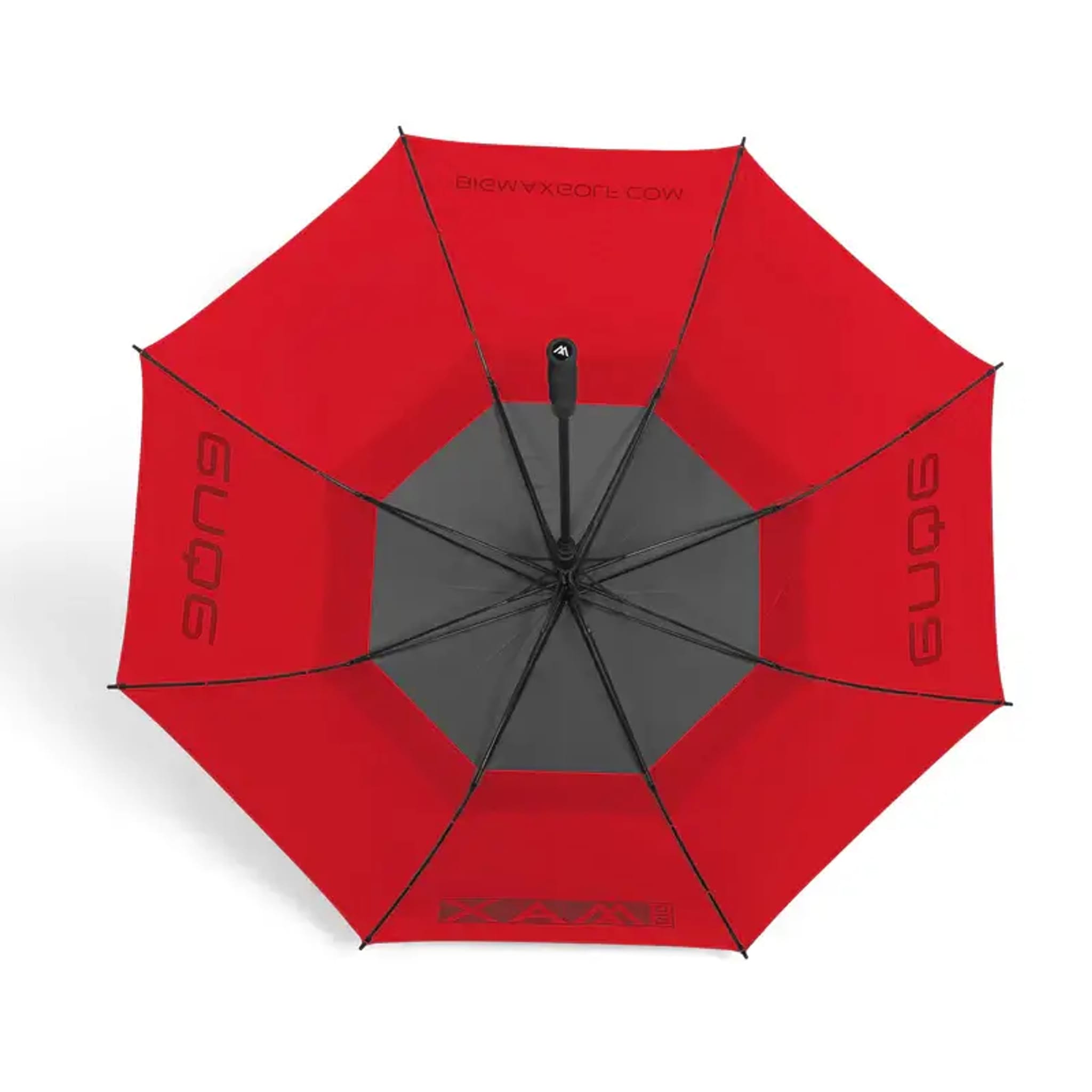 Big Max Aqua Regenschirm
