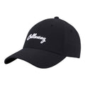 Callaway Stitch Magnet