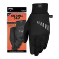 Callaway Thermal Grip (24) Paar Damen Damen