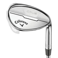 Callaway Opus Chrome Wedge