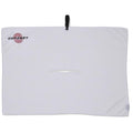 Callaway Microfiber Handtuch 23