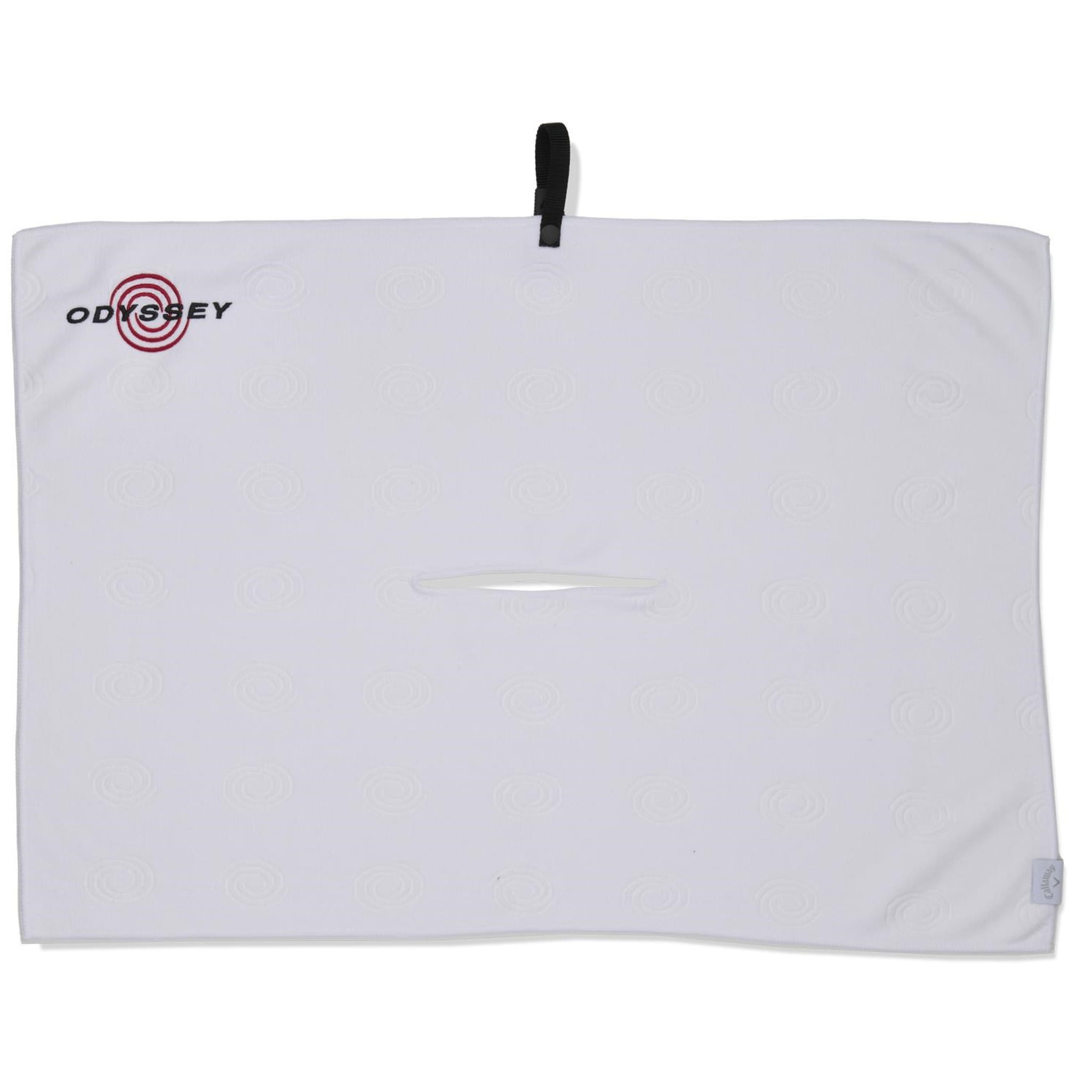 Callaway Microfiber Handtuch 23