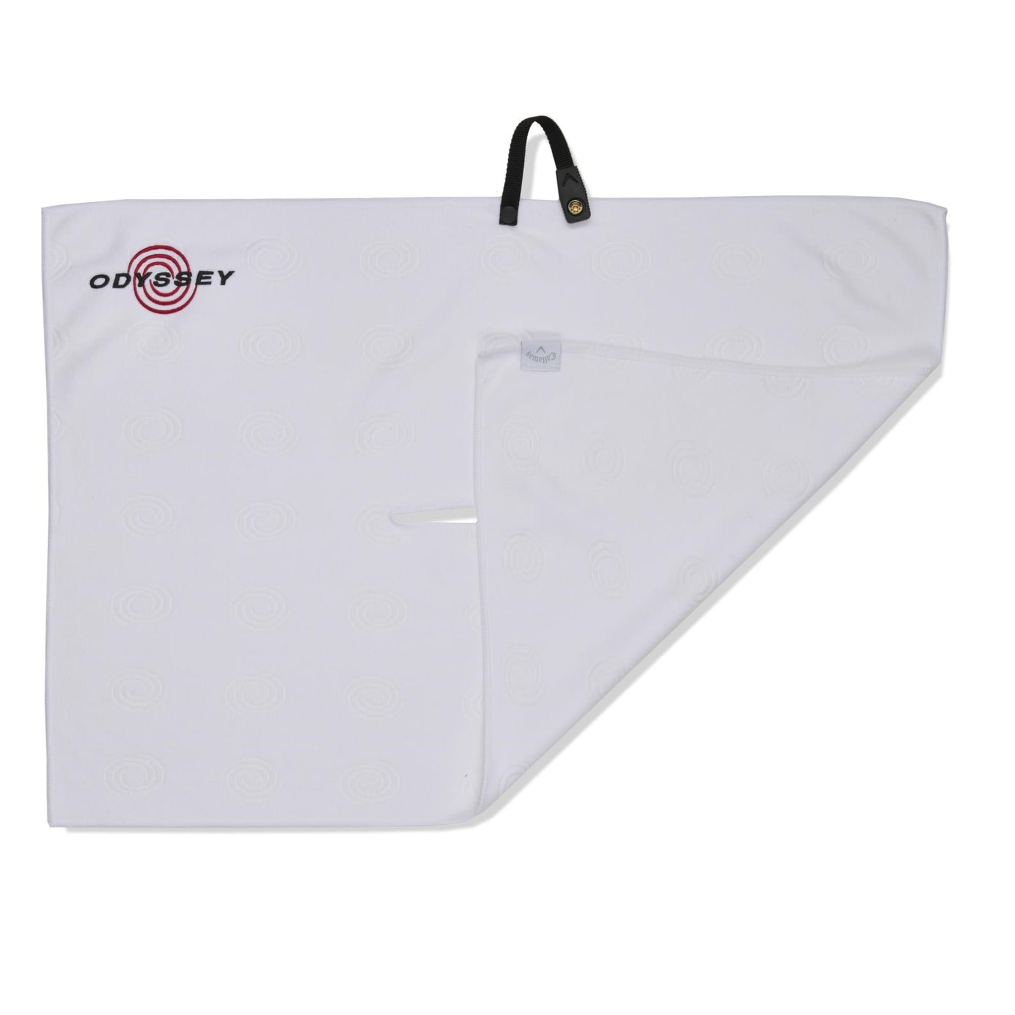 Callaway Microfiber Handtuch 23