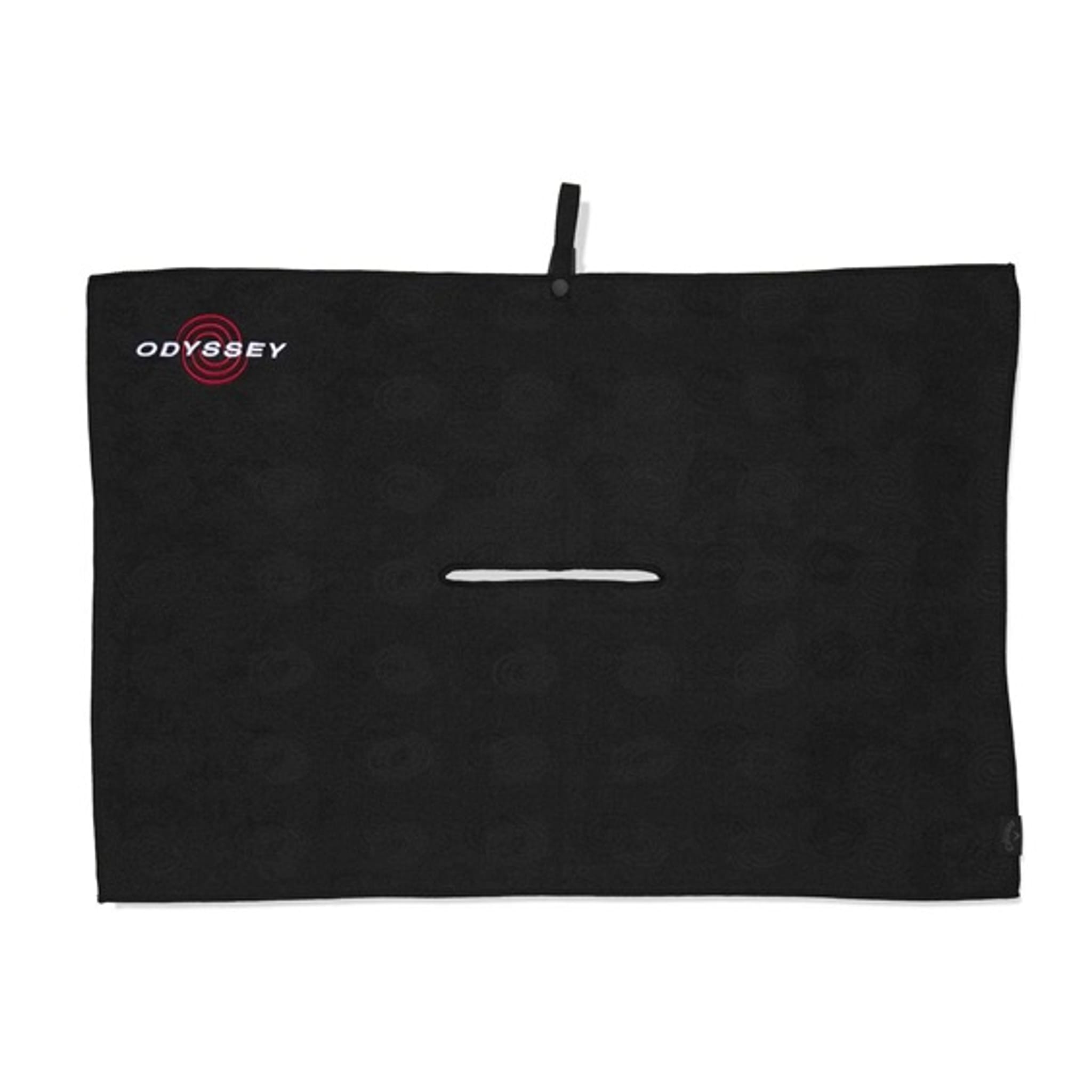 Callaway Microfiber Handtuch 23