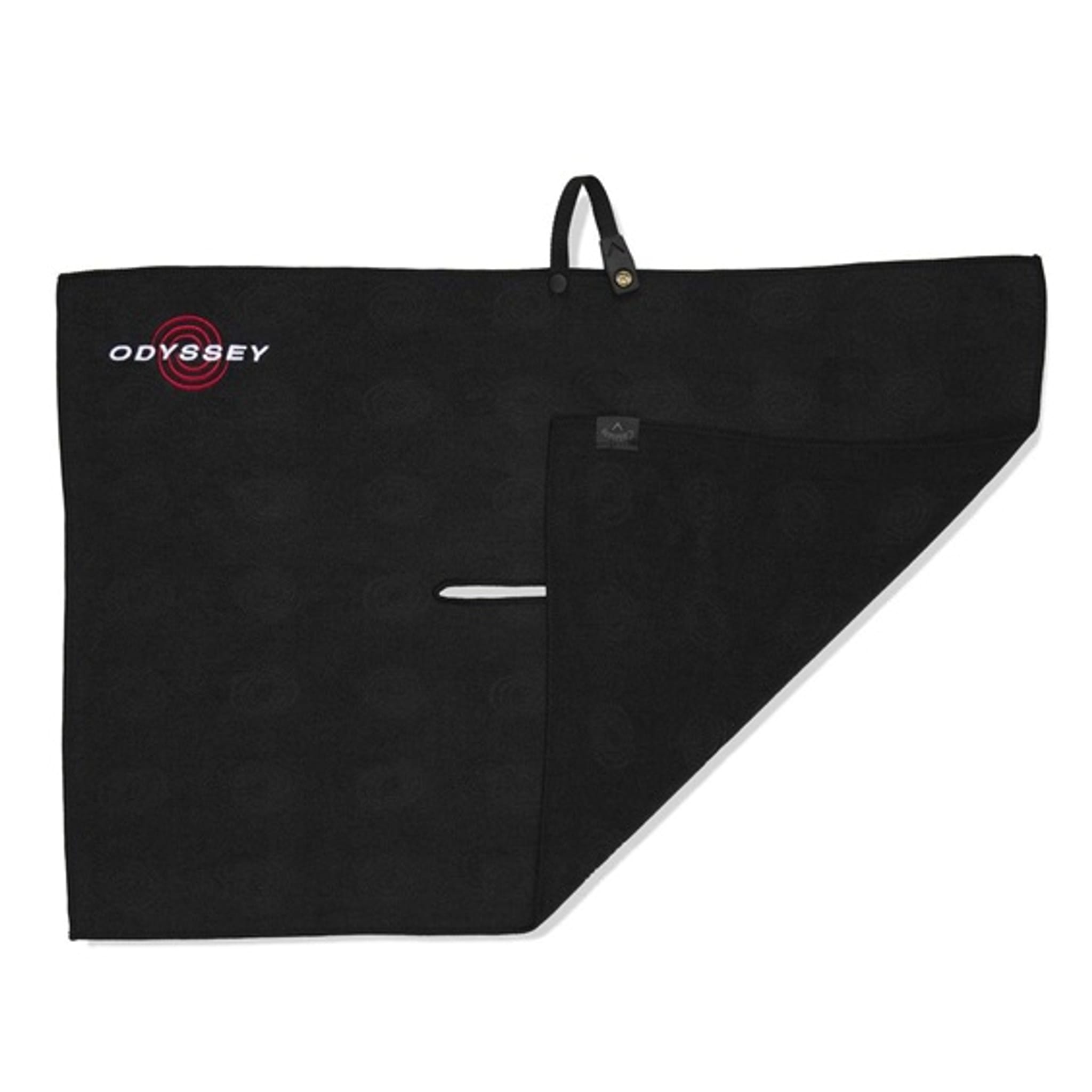 Callaway Microfiber Handtuch 23