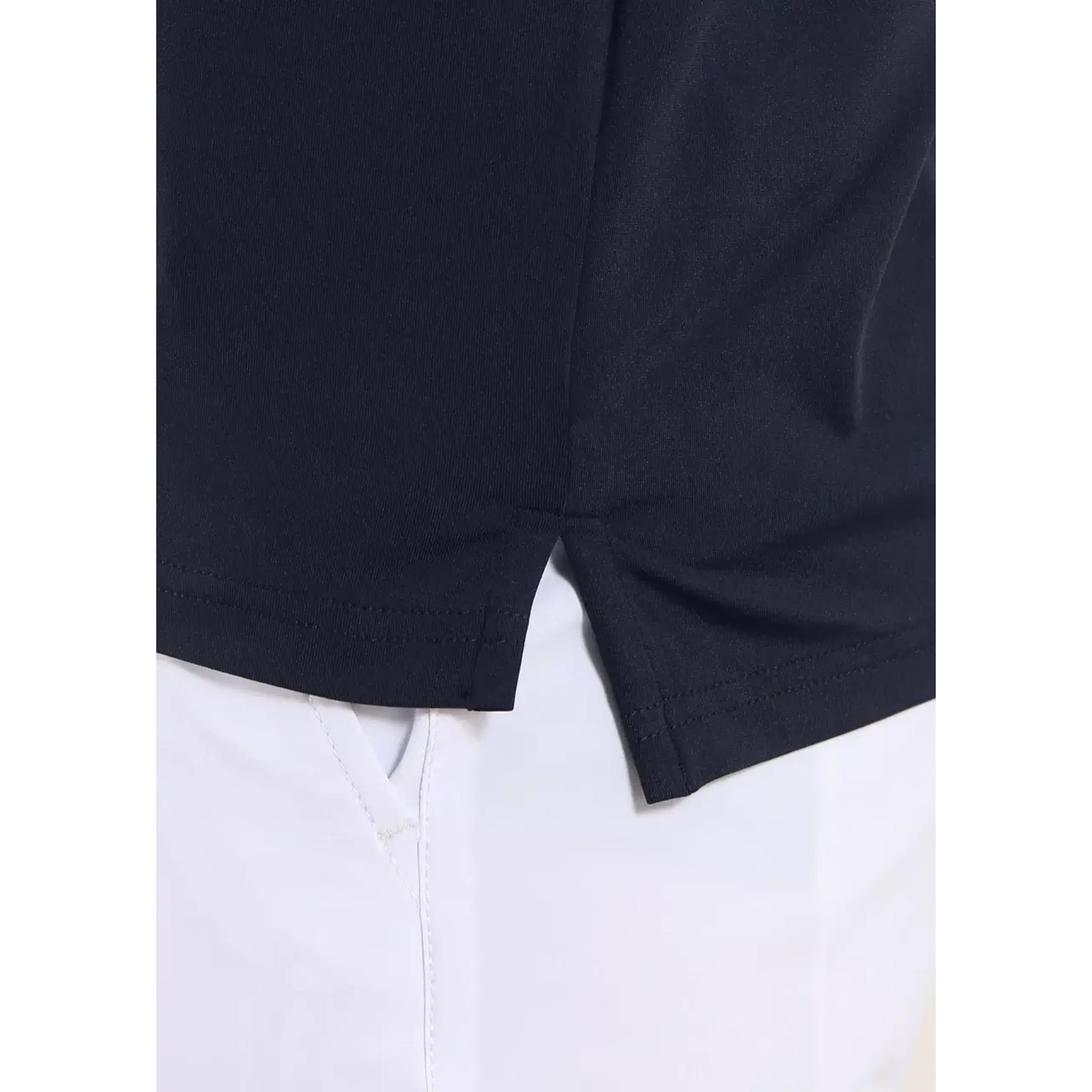 Chervo Adepto Polo Herren