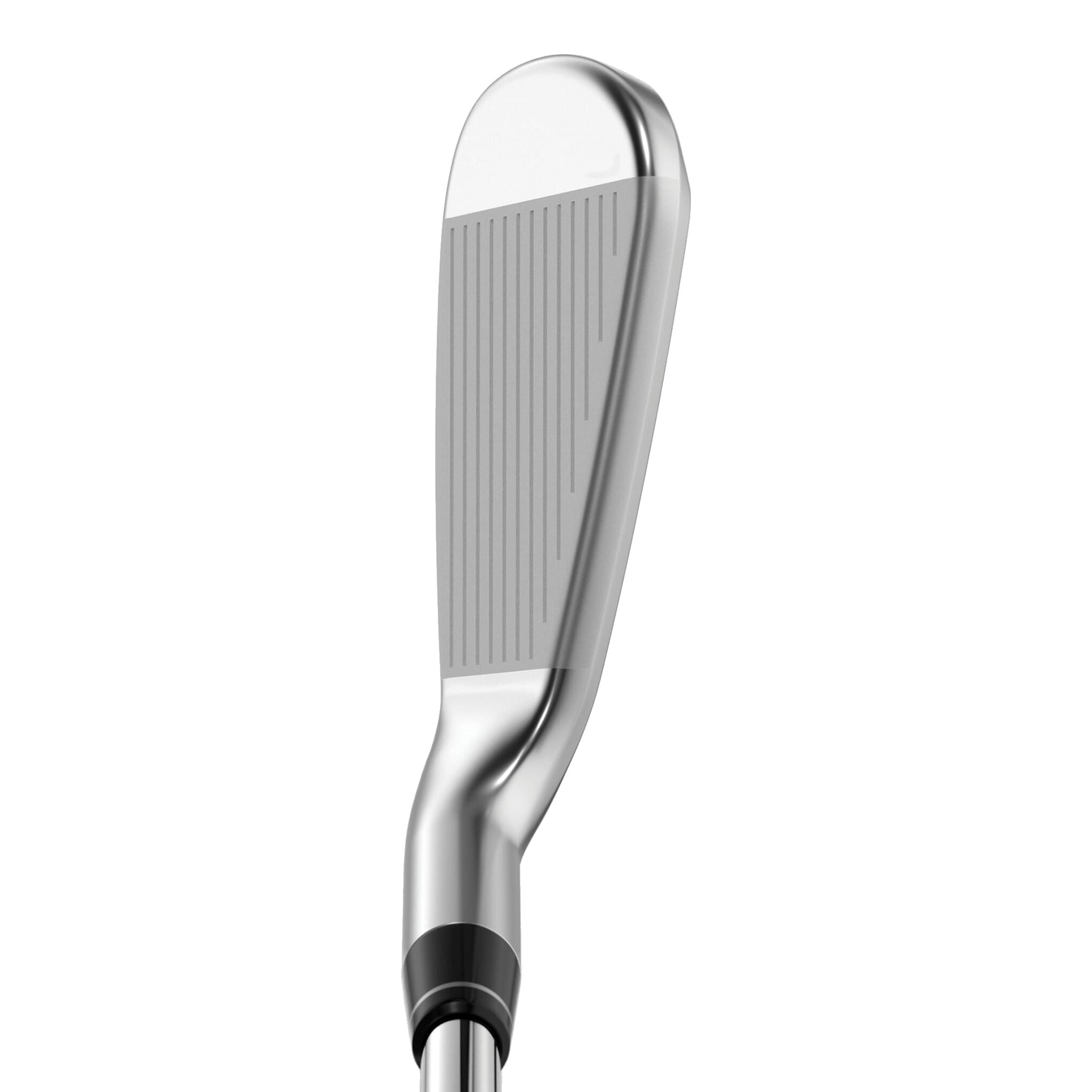 Callaway Apex Ai200 Eisensatz Herren