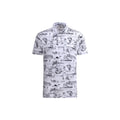 Chervo Albergo Polo Herren