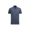 Chervo Albergo Polo Herren