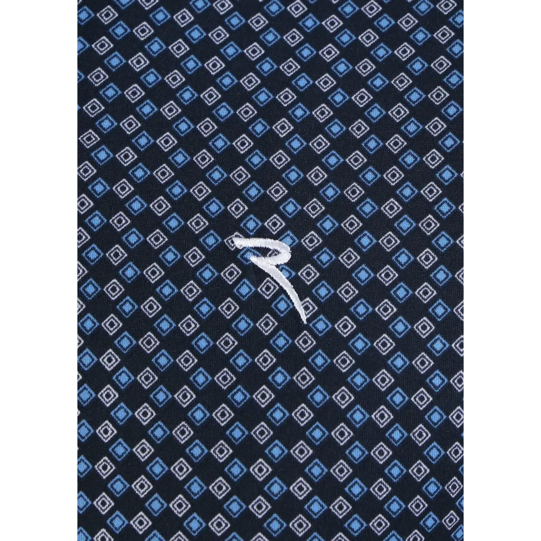 Chervo Albergo Polo Herren