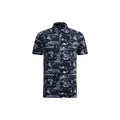 Chervo Albergo Polo Herren