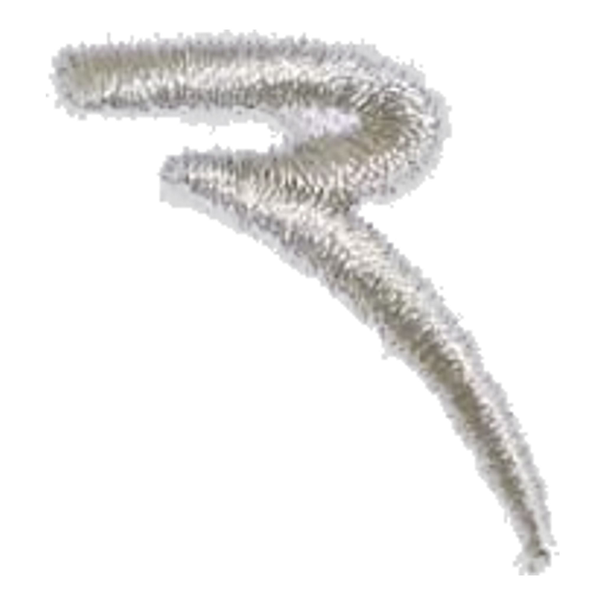 Chervo Avignon Polo Damen