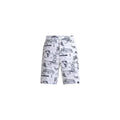 Chervo Globe Bermuda Herren