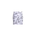 Chervo Jojoba Skirt Damen
