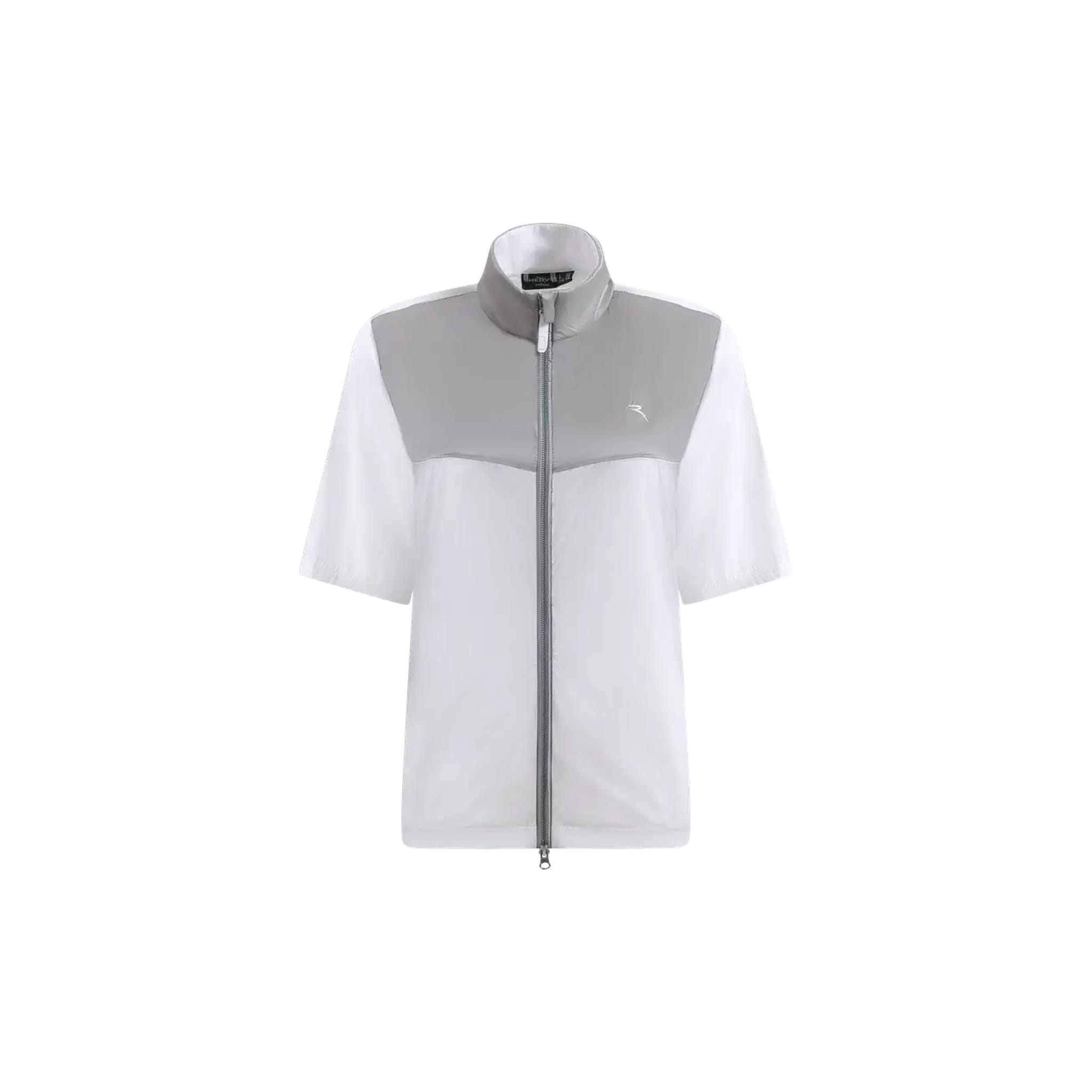 Chervo Miriade Jacke Damen