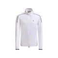 Chervo Milkshake Jacke Herren