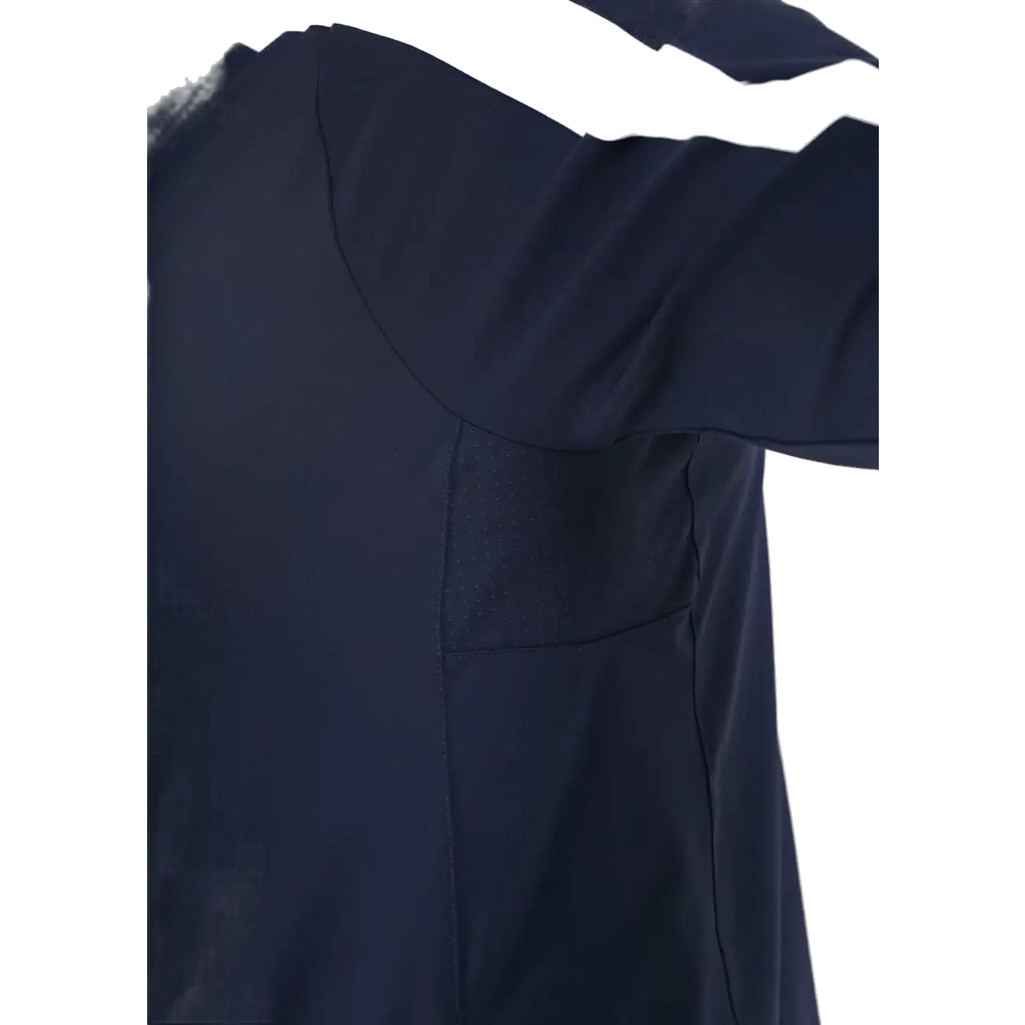 Chervo Poliedro Sweater Herren