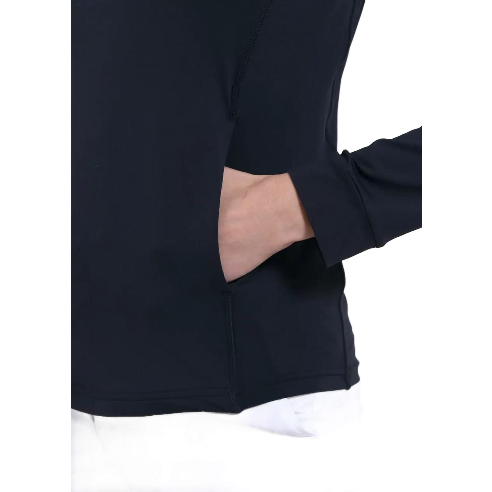 Chervo Pleasant Sweater Damen