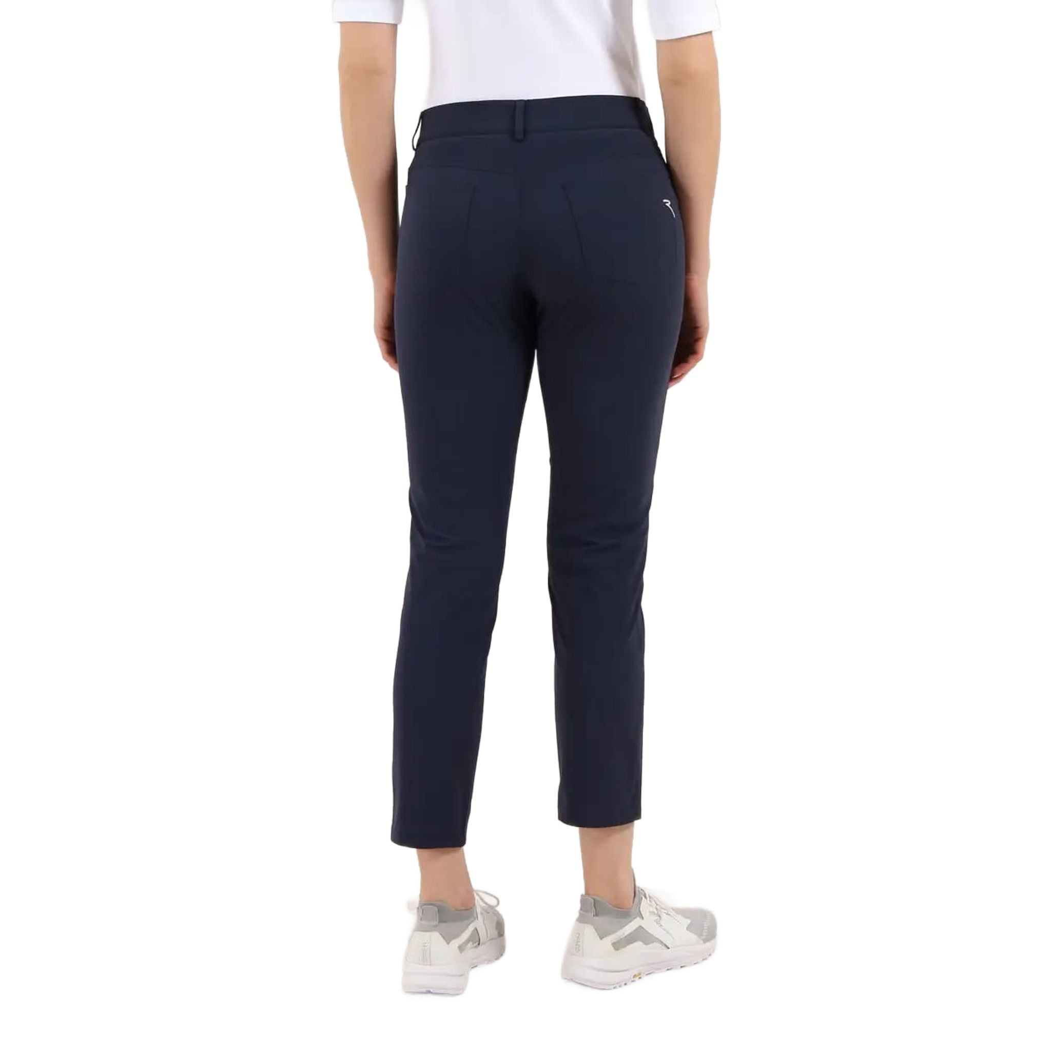 Chervo Silla Golfhose Damen