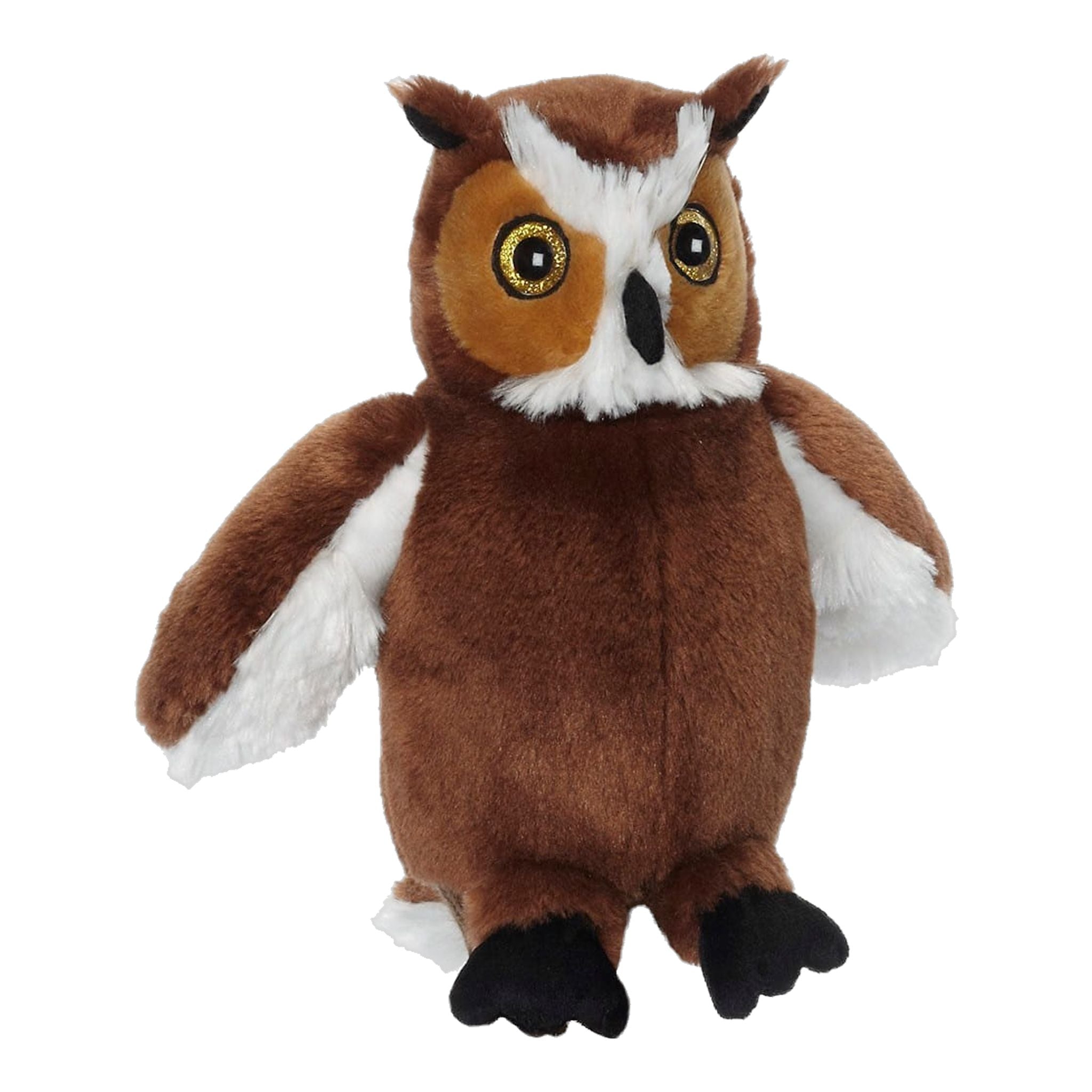 Creative Covers Ollie Owl Headcover