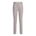 Chervo Search Golfhose Damen