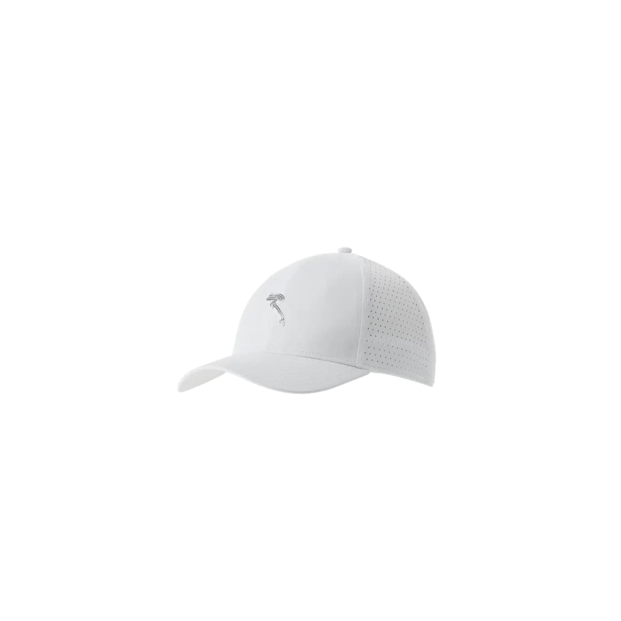 Chervo Wpaillettes Kappe Damen