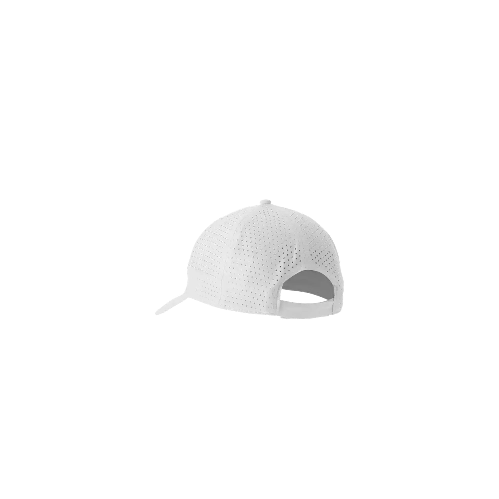 Chervo Wpaillettes Kappe Damen