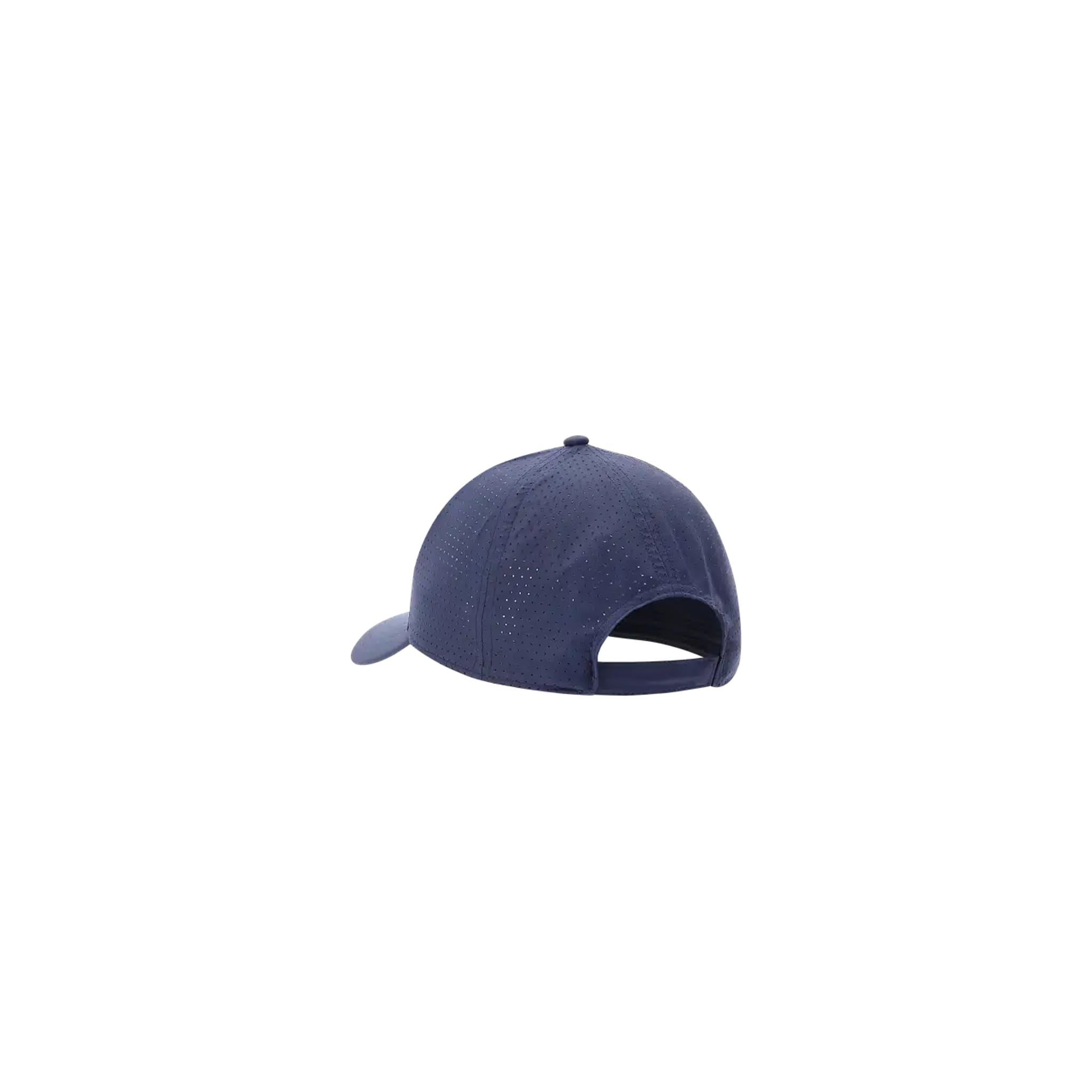 Chervo Wpaillettes Kappe Damen