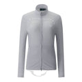 Chervo Prolix Jacke Damen