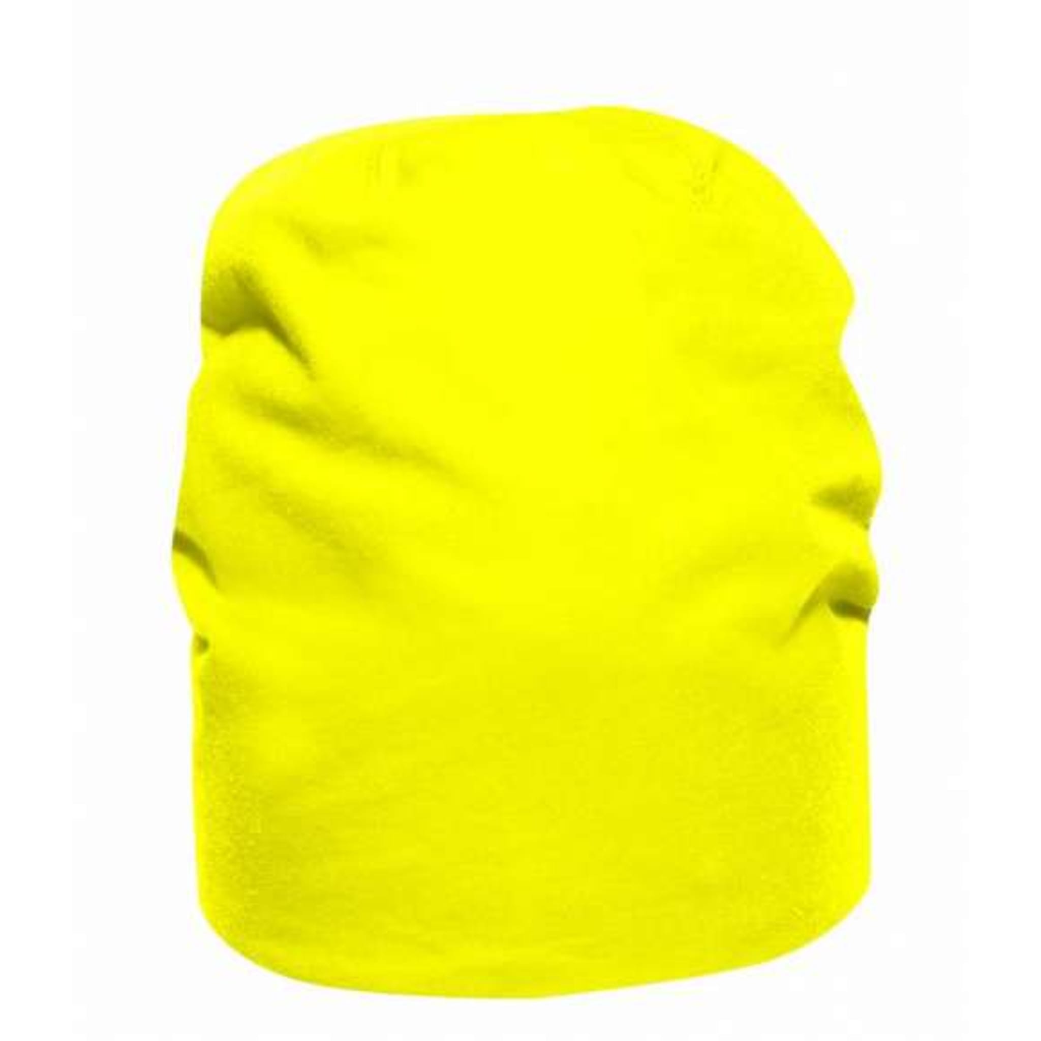 Clique Saco Haube Gelb
