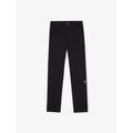 Cross Sportswear Cloud Regular Golfhose Damen