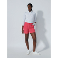 Daily Sports Beyond Shorts Damen