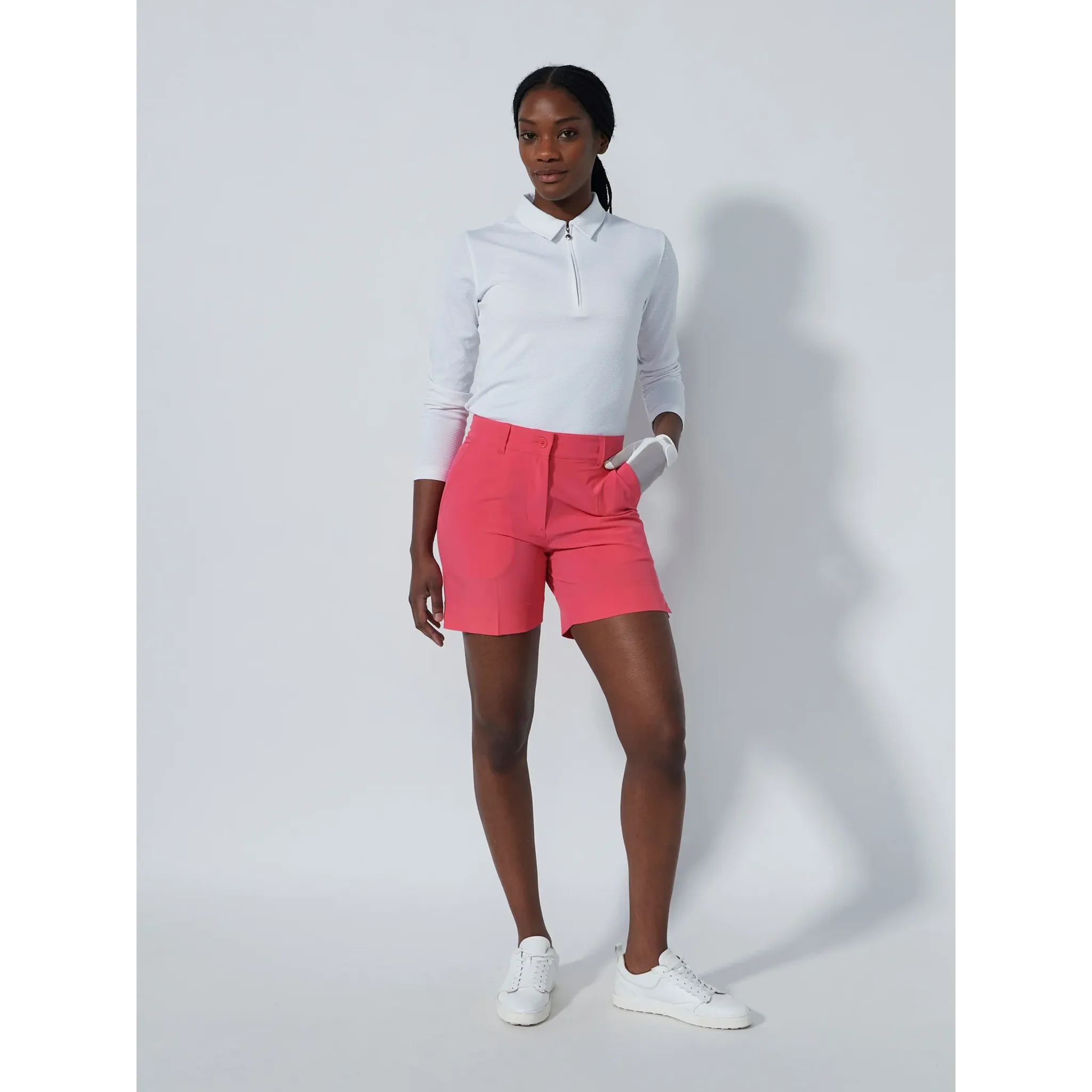 Daily Sports Beyond Shorts Damen