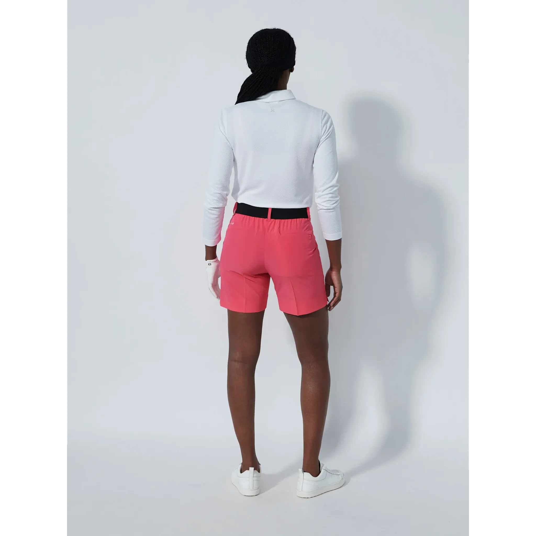 Daily Sports Beyond Shorts Damen