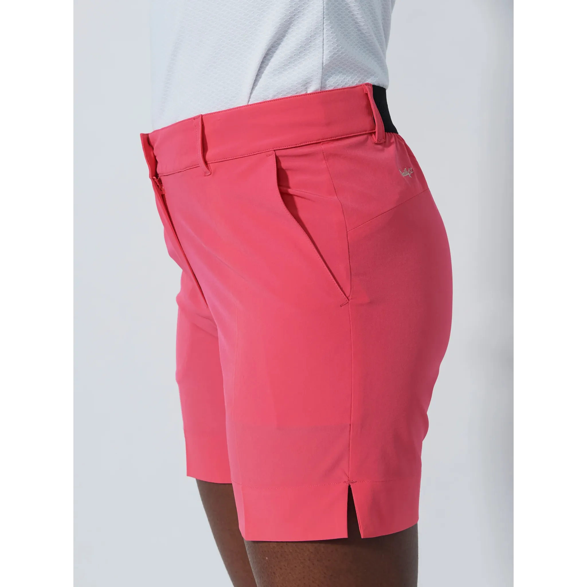 Daily Sports Beyond Shorts Damen